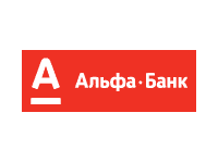Банк Альфа-Банк Украина в Нагорянке