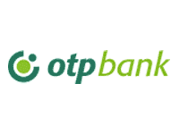 Банк ОТП Банк в Нагорянке