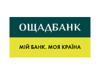 Банк Ощадбанк в Нагорянке