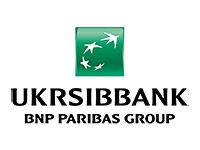 Банк UKRSIBBANK в Нагорянке